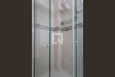 Apartamento para alugar com 120m², 2 quartos e 1 vagaBanheiro 1