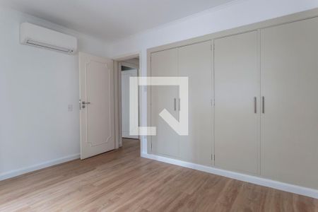 Apartamento para alugar com 120m², 2 quartos e 1 vagaQuarto 1