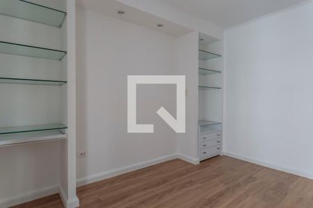 Apartamento para alugar com 120m², 2 quartos e 1 vagaQuarto 2