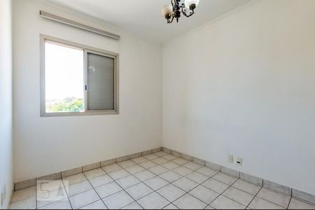 Quarto 1 de apartamento para alugar com 2 quartos, 68m² em Jardim Proença I, Campinas