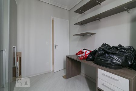 Quarto 1 de apartamento para alugar com 3 quartos, 64m² em Ipiranga, São Paulo