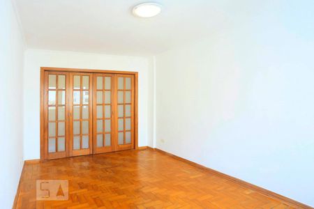 Apartamento à venda com 2 quartos, 65m² em Pinheiros, São Paulo