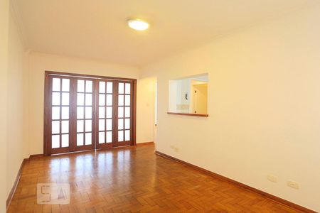 Apartamento à venda com 2 quartos, 65m² em Pinheiros, São Paulo