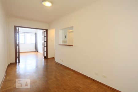 Apartamento à venda com 2 quartos, 65m² em Pinheiros, São Paulo