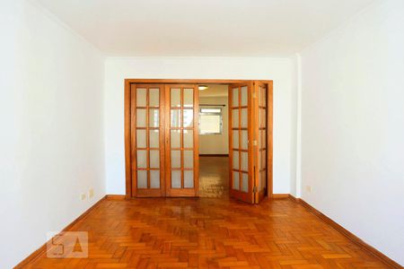 Apartamento à venda com 2 quartos, 65m² em Pinheiros, São Paulo
