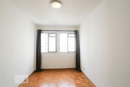 Apartamento à venda com 2 quartos, 65m² em Pinheiros, São Paulo