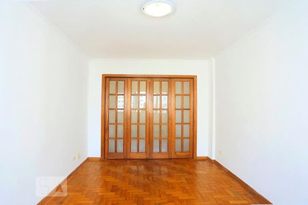 Apartamento à venda com 2 quartos, 65m² em Pinheiros, São Paulo