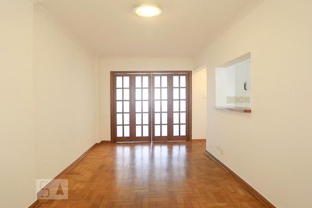 Apartamento à venda com 2 quartos, 65m² em Pinheiros, São Paulo