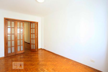 Apartamento à venda com 2 quartos, 65m² em Pinheiros, São Paulo