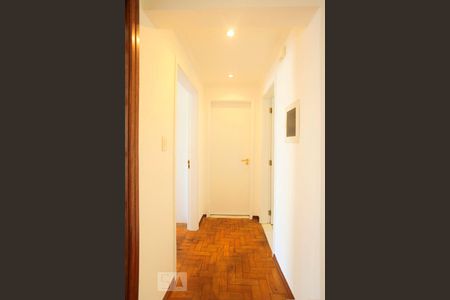 Apartamento à venda com 2 quartos, 65m² em Pinheiros, São Paulo