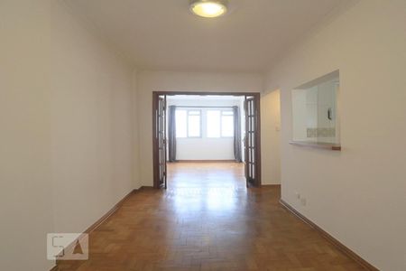 Apartamento à venda com 2 quartos, 65m² em Pinheiros, São Paulo