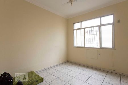 Quarto 1 de apartamento à venda com 3 quartos, 75m² em Santa Rosa, Niterói