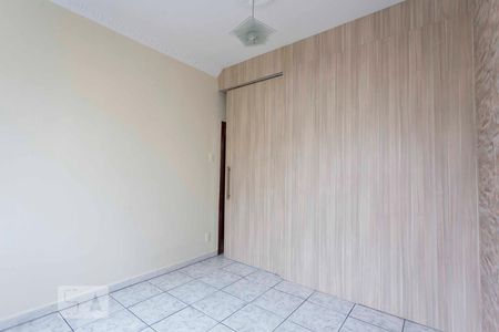 Quarto Reversível de apartamento à venda com 3 quartos, 75m² em Santa Rosa, Niterói