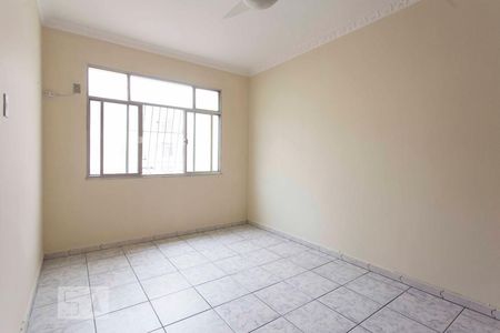 Quarto 2 de apartamento à venda com 3 quartos, 75m² em Santa Rosa, Niterói