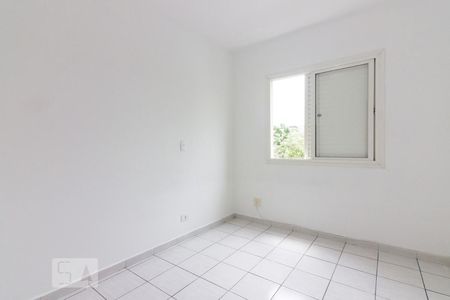 Apartamento à venda com 65m², 2 quartos e 1 vagaQuarto 3