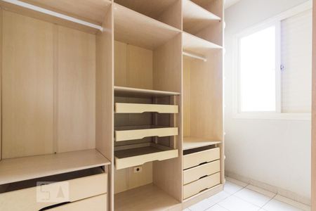 Apartamento à venda com 65m², 2 quartos e 1 vagaQuarto 1