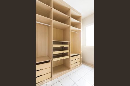 Apartamento à venda com 65m², 2 quartos e 1 vagaQuarto 1