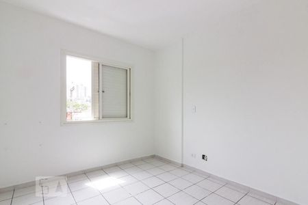 Apartamento à venda com 65m², 2 quartos e 1 vagaQuarto 2