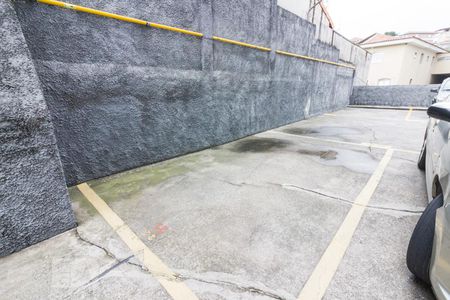 Apartamento à venda com 65m², 2 quartos e 1 vagaVaga