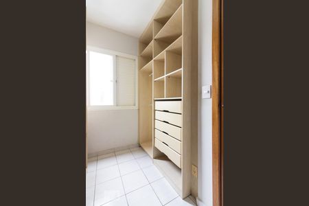 Apartamento à venda com 65m², 2 quartos e 1 vagaQuarto 1