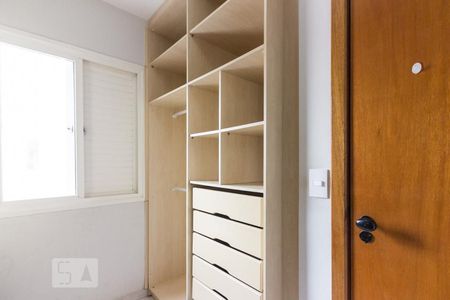 Apartamento à venda com 65m², 2 quartos e 1 vagaQuarto 1