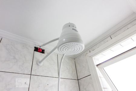 Apartamento à venda com 65m², 2 quartos e 1 vagaBanheiro