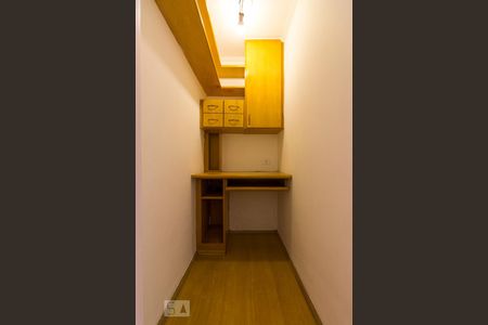 Apartamento para alugar com 3 quartos, 96m² em Vila Gomes Cardim, São Paulo