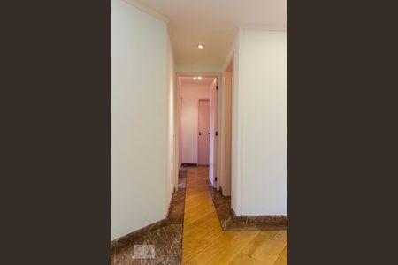 Apartamento para alugar com 3 quartos, 96m² em Vila Gomes Cardim, São Paulo
