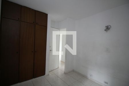 Quarto 2 de apartamento para alugar com 3 quartos, 62m² em Jardim Parque Morumbi, São Paulo