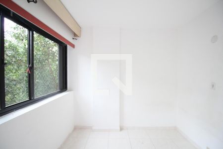 Quarto 2 de apartamento para alugar com 3 quartos, 62m² em Jardim Parque Morumbi, São Paulo