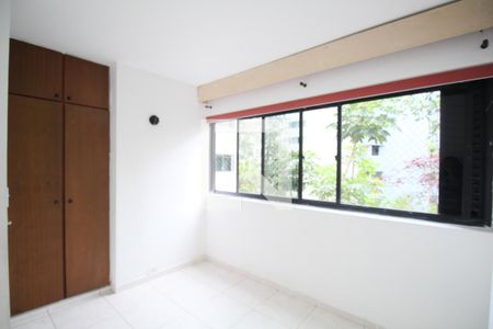 Quarto 2 de apartamento para alugar com 3 quartos, 62m² em Jardim Parque Morumbi, São Paulo