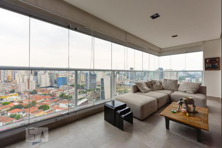 Studio de kitnet/studio à venda com 1 quarto, 58m² em Pinheiros, São Paulo