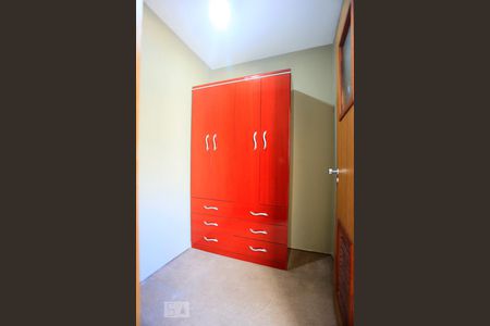 Apartamento para alugar com 67m², 2 quartos e 2 vagasQuarto de Serviço