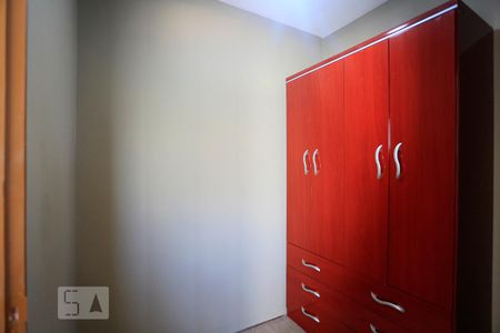 Apartamento para alugar com 67m², 2 quartos e 2 vagasQuarto de Serviço