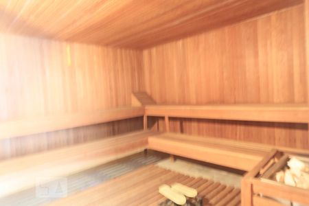 Apartamento para alugar com 67m², 2 quartos e 2 vagasSauna 