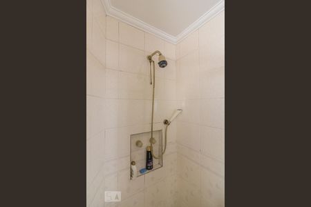 Apartamento à venda com 350m², 4 quartos e 4 vagasBanheiro da suite 2