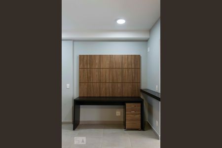 Studio para alugar com 35m², 1 quarto e 1 vagaStudio