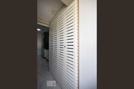 Apartamento para alugar com 49m², 1 quarto e 1 vagaÁrea de serviço