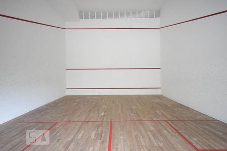 Apartamento para alugar com 49m², 1 quarto e 1 vagaQuadra