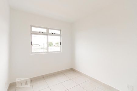 Quarto 3 de apartamento à venda com 3 quartos, 60m² em Santa Mônica, Belo Horizonte