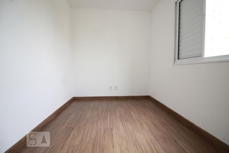 Quarto 2 de apartamento à venda com 3 quartos, 66m² em Vila Andrade, São Paulo