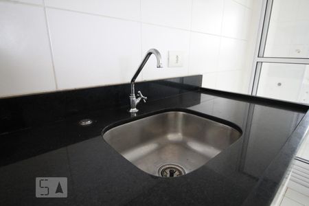 Apartamento à venda com 66m², 3 quartos e 1 vagaPia