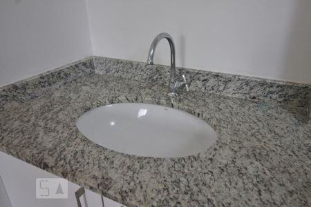 Apartamento à venda com 66m², 3 quartos e 1 vagaPia