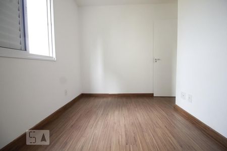 Quarto 2 de apartamento à venda com 3 quartos, 66m² em Vila Andrade, São Paulo