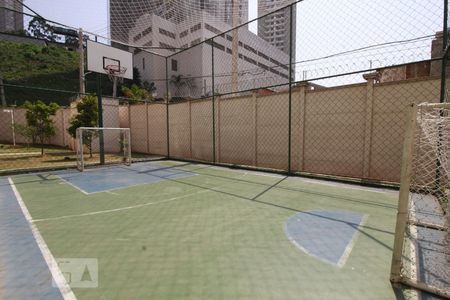 Apartamento à venda com 66m², 3 quartos e 1 vagaQuadra