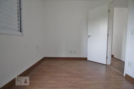 Apartamento à venda com 66m², 3 quartos e 1 vagaSuíte