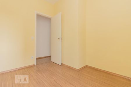 Apartamento à venda com 65m², 3 quartos e 1 vagaQuarto 3