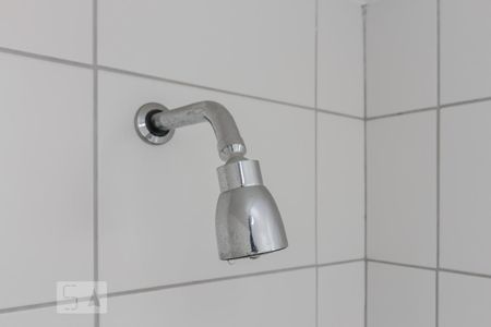 Apartamento à venda com 65m², 3 quartos e 1 vagaSuíte 