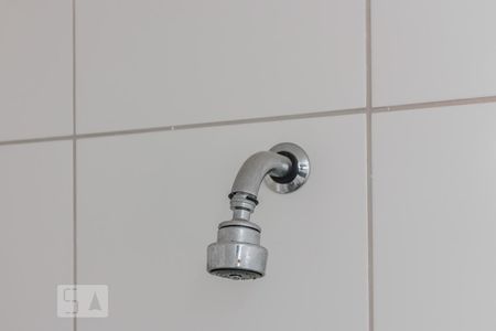 Banheiro de apartamento à venda com 3 quartos, 65m² em Umuarama, Osasco