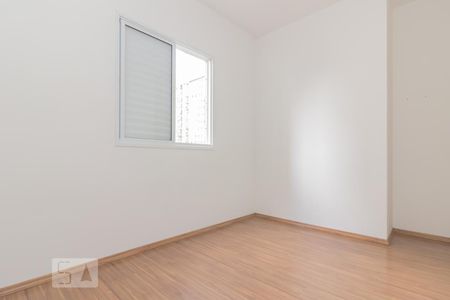 Apartamento à venda com 65m², 3 quartos e 1 vagaQuarto 2